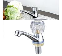 Rubinetto lavandino bagno economico risparmio idrico in lega di zinco design for