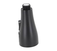 Rubinetto LED Risparmio Acqua Rubinetto Ugello Riduci Bollette Acqua Facile Inst