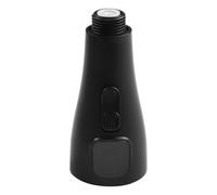 Rubinetto LED Rubinetto Ugello Ricambio Elegante Design Ergonomico Lunga Durata