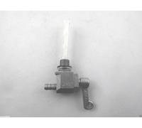 Rubinetto M10x1 Filettatura Esterna einhell Generatore - 1A Qualità Italia - Tap