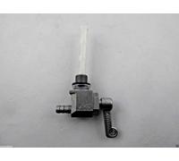 Rubinetto M10x1 Filettatura Esterna Generatore 1A Qualità Italia einhell Fuel