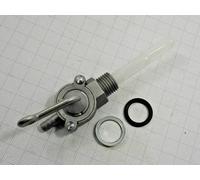 Rubinetto M14x1,5 Filettatura Esterna ADLER M100 oldtimer - 1A Qualità Italia