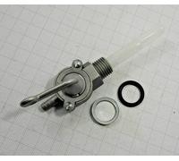 Rubinetto M14x1,5 Filettatura Esterna BMW R24(48-50) oldtimer - 1A Qualità