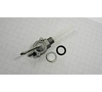 Rubinetto M14x1,5 Filettatura Esterna Puch Moto oldtimer - 1A Qualità Italia