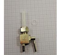 Rubinetto M16x1 Hercules oldtimer 8mm Grande Durst 1A Qualità Italia -