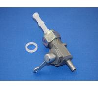 Rubinetto M16x1 Honda Attrezzature per Servizi Pubblica Utilità Dritto - Omg -