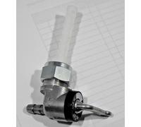 Rubinetto M16x1 KTM Rs 80 AC oldtimer Partenza Posteriore - 1A Qualità Germania