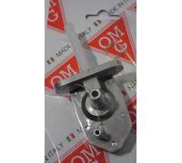 Rubinetto MBK BOOSTER 50 Freno a Tamburo Tipo 4BX - 1A Qualità Italia -