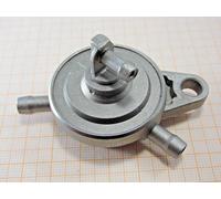 Rubinetto MBK BOOSTER 50 Rocket Tipo 4UP (96-99) - Qualità 1A Italy OMG - Tap