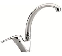 RUBINETTO MISCELATORE AMBRA LAVELLO EMMEVI CR9087.A RE9087