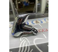 RUBINETTO MISCELATORE BAGNO BIDET DUEMMEGGI ITALIA SPRINT