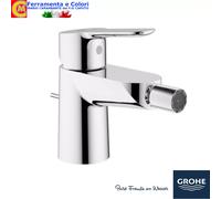 Grohe Bauedge Monocomando Bidet