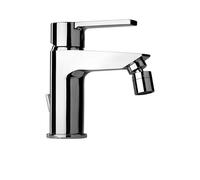 MISCELATORE RUBINETTO MONOFORO BIDET PAINI LE MANS 90CR306