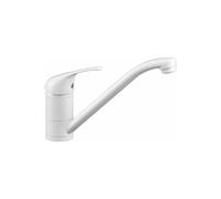 RUBINETTO MISCELATORE CUC. CANNA BAS.-GATTONI PESCI 56101PT COL. PIETRA COD.R08