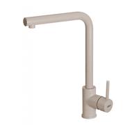 Rubinetto Miscelatore Cucina Elleci Trail Granitek Avena MGKTRA51