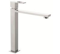 RUBINETTO MISCELATORE GEA LAVABO ALTO -BIG EMMEVI CR26006LA CROMO