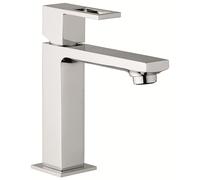 RUBINETTO MISCELATORE GEA LAVABO EMMEVI CR26003LA