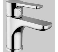 Rubinetto Miscelatore Lavabo Goodlife C Scarico Aut. 1¼ Teorema