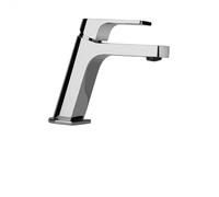RUBINETTO MISCELATORE LAVABO LAVANDINO MONOFORO MONOCOMANDO PAINI ATACAMA WWCR21