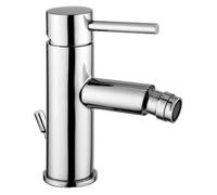 RUBINETTO MISCELATORE MONOCOMANDO CROMATO PER BIDET PAFFONI SERIE STICK SK135CR