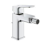 RUBINETTO MISCELATORE MONOCOMANDO GROHE BIDET CUBEO 10181