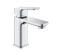 RUBINETTO MISCELATORE MONOCOMANDO GROHE LAVABO CUBEO 101732