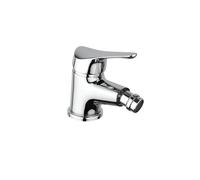 Rubinetto miscelatore monocomando per bidet MAMOLI linea M2 cartuccia 40 mm