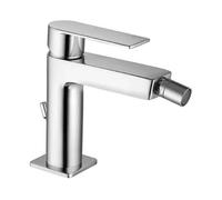 RUBINETTO MISCELATORE MONOCOMANDO PER BIDET PAFFONI SERIE TANGO COD.TA135CR