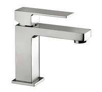 Miscelatore lavabo elle paffoni el075 con piletta 1''1/4