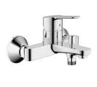 Grohe Bauedge Monocomando Vasca S/Dotazione