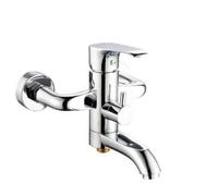 Rubinetto Miscelatore Per Vasca 52791 Monocomando Monoforo Rubinetteria