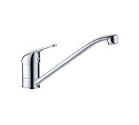 RUBINETTO MISCELATORE ROUSSEAU 4052812