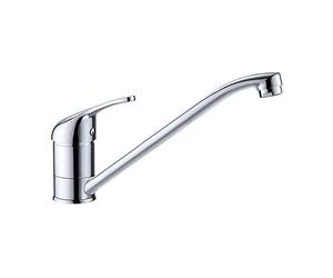 RUBINETTO MISCELATORE ROUSSEAU 4052812