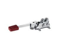Rubinetto Miscelatore Step a 1 Pedale Hydra