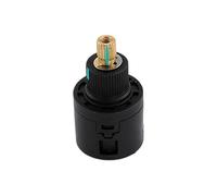 Rubinetto miscelatore termostatico di grado per il corpo del rubinetto della doccia manutenzione controllo della temperatura rubinetto doccia