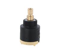 Rubinetto miscelatore termostatico di grado per il corpo del rubinetto della doccia manutenzione controllo della temperatura rubinetto doccia