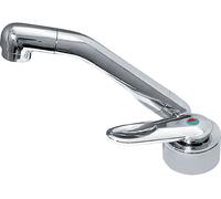 Comet Miscelatore monocomando Firenze (932963024)
