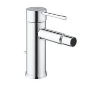 Rubinetto monocomando per bidet serie Essence, cromato GROHE