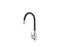 RUBINETTO MONOCOMANDO ROUSSEAU 4060589 KØBEN