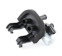 RUBINETTO MOTORINO DI RISCALDAMENTO PER FORD FIESTA III IV KA PUMA TRANSIT