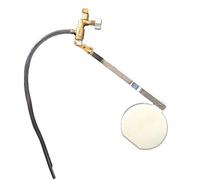 RUBINETTO GALLEGGIANTE ORIGINALE DORA FAISMILANI 3220010