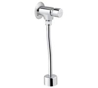 Rubinetto orinatoio temporizzato serie MODERN