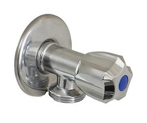 RUBINETTO ORIZZONTALE ATTACCO LAVATRICE