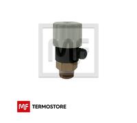 RUBINETTO OTTURATORE SCARICO CALDAIA RICAMBIO CALDAIA BAXI CODICE 005652030