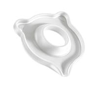 Rubinetto paraspruzzi in silicone impermeabile anti-schizzo Protector | Protezione antispruzzo per lavello da cucina per intorno al piano di lavoro, sottolavello, contatore gocciolamento, casa