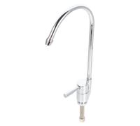 Rubinetto Per Acqua Potabile Depuratore Accessori La Cucina Tocca Della