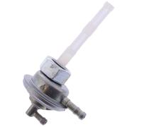 Rubinetto per Adly Honda Kreidler Malaguti Peugeot Baotian Rex Sachs Generic