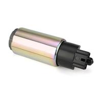 Rubinetto Per Benzina 16730-MCF-003 16700-MCJ-010 Per CBR600 Per CBR954RR Per ST1300 Per VFR800 Moto Pompe Carburante Pompa Di Benzina Motorcycle Fuel Pump