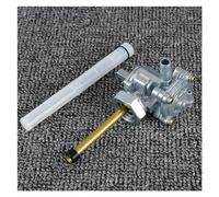 Rubinetto Per Benzina Per CBR900RR Per CBR919RR Per Fireblade 1996-1999 Gas Carburante Rubinetto Rubinetto Valvola Interruttore Pompa 16950-MAS-033 Interruttore Benzina