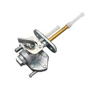 Rubinetto Per Benzina Per Kawasaki Per Vulcan 500 Per Zephyr Per Ninja Per ZRX1200 Per KFX80 Moto Gas Carburante Rubinetto Valvola Interruttore Interruttore Benzina